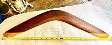 22" BOOMERANG Mudi Dudi Tribe