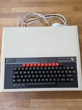 Acorn BBC Micro Computer Model