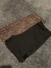 Maternity Trousers Bundle