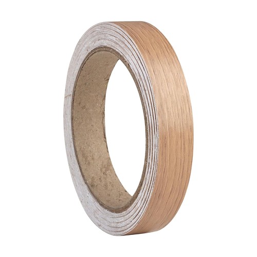18mm 10m edge tape - x,