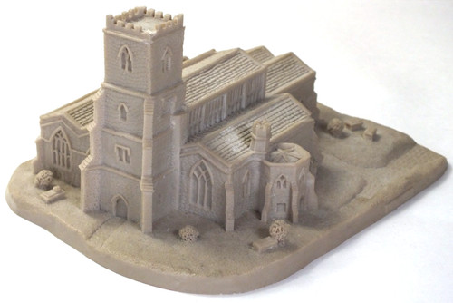 Large - , 120mm