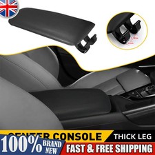 For Audi A4 B6 B7 2004-2008