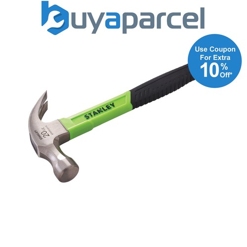 Stanley green vis - stanley, hi-vis