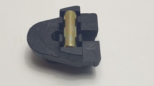 Ford escort mk2 clutch - mk2, pedal