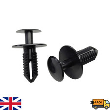 FIT FERRARI BUMPER WHEEL ARCH