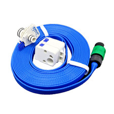 Whale Watermaster 7.5M Mains