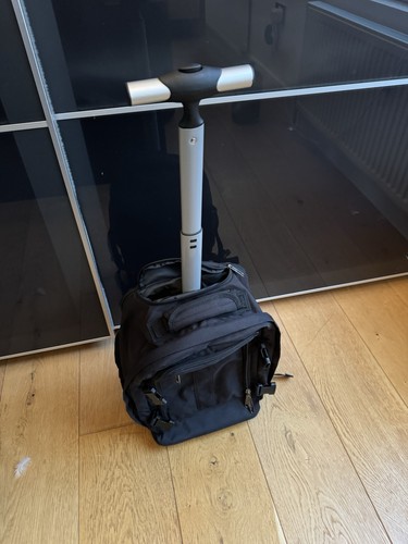 Cabin max metz 20l - metz,