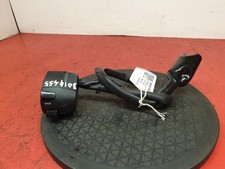 BENELLI BN 125 LEFT HANDLEBAR INDICATOR SWITCHES 2023