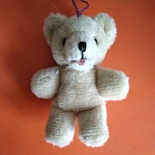 Vintage Retro 1970s Small