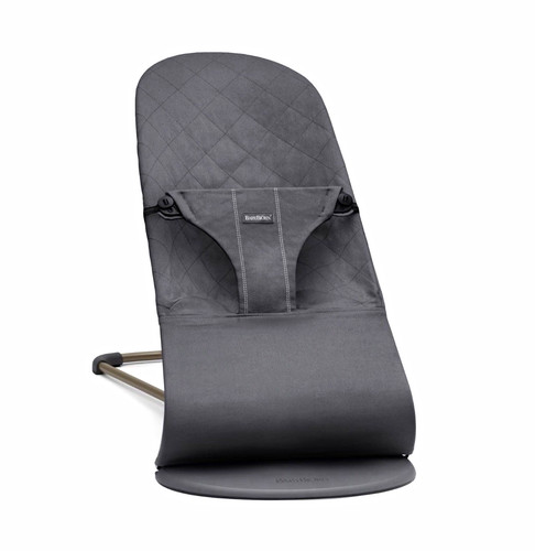 Babybjörn baby bouncer - babybjörn,