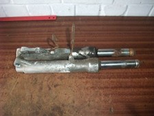 PEUGEOT V CLIC 50 V-CLIC 50cc