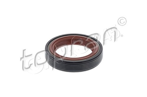 Shaft seal crankshaft - seal,