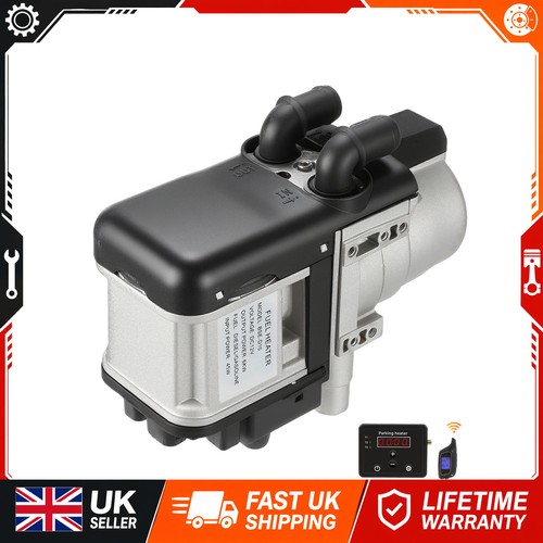 6kw diesel water heater - 6kw,