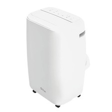 Blyss Dehumidifier Ventilation Air Conditioner 3in1 Timer 3 Speed 2600W 9000BTU