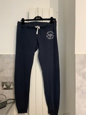 Jack wills joggers - jack,