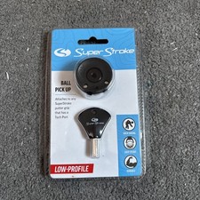 SuperStroke Tech-Port Ball