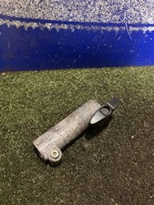 Stihl Km91 Km131 Km85 Km90 Km94 Km130 Kombi Tool Driveshaft Coupler X 1