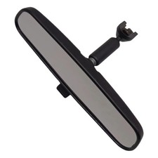 Interior Rear View Mirror