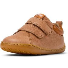 Camper Kids Peu Cami First