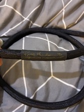 Russ Andrews Signature