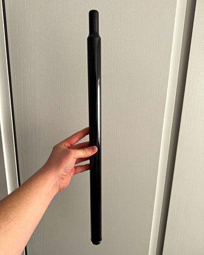 Brompton seat post - ,