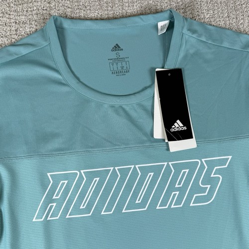 Nwt adidas men small - adidas, men's