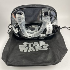 Loungefly Disney Store Star