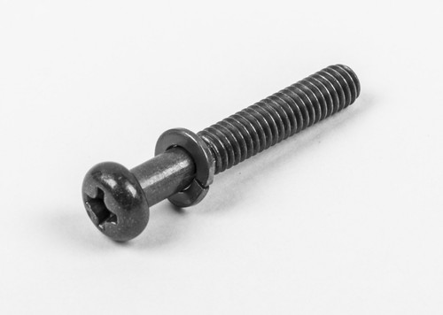 Suzuki genuine lt50 - lt50, mini