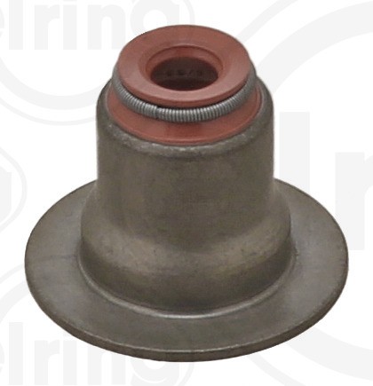 027 750 elring seal - elring, ring