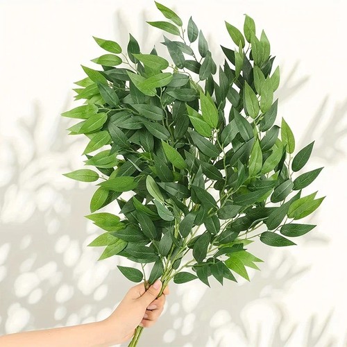 Artificial plants italian - artificial,