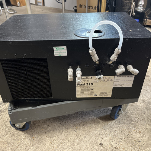 Cornelius maxi 310 line - cornelius,