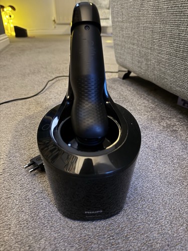 Philips series 5000 electric - philips,