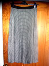 COTTON TRADERS SUNRAY PLEAT