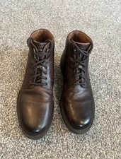 Men’s Gino Rossi Winter