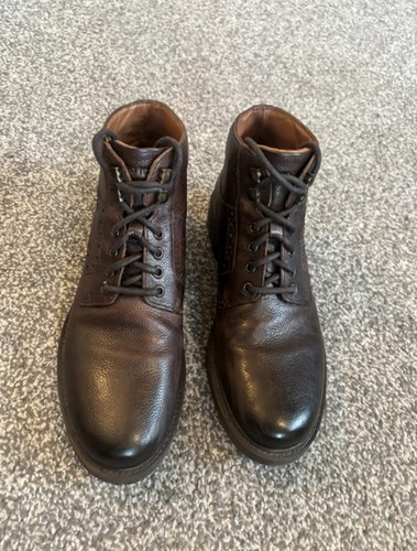 Men gino rossi winter - men’s,