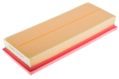 Denckermann a142108 air - air, filter