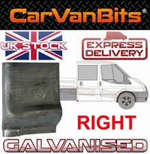 FOR FORD TRANSIT MK6 MK7 00-14