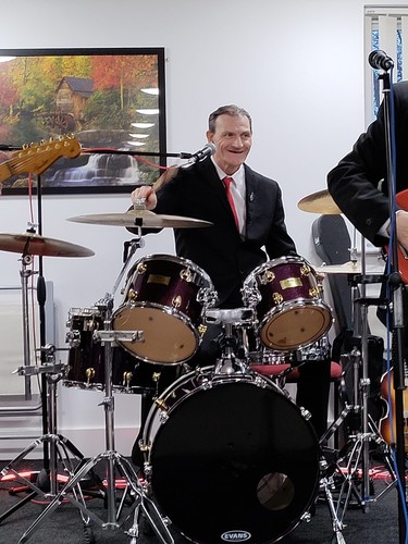 Mapex orion collection - orion,