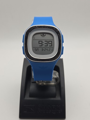 Adidas adh3034 unisex watch - adh3034,