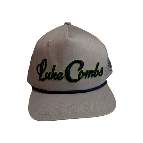 Luke combs country - country, gray