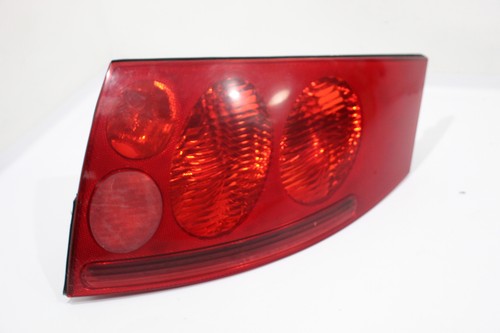 Audi mk1 right rear - audi,