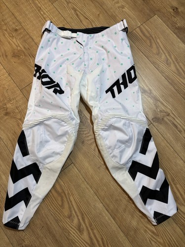 New thor adult - **new**,