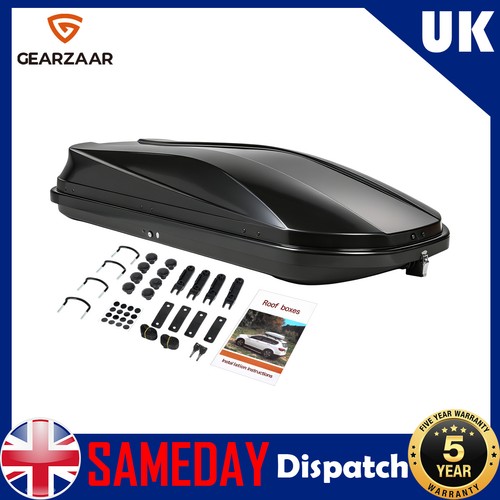 800 litre capacity car - 800,