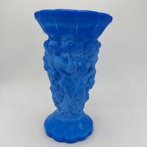 Art deco bacchantes bohemian - art,