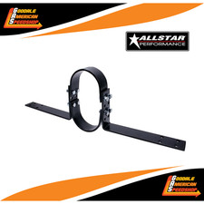 Allstar Perf.  Propshaft
