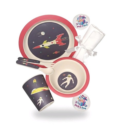 Space astronaut rocket - space,