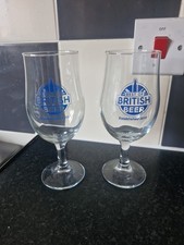 Pair Of Half Pint Best Of