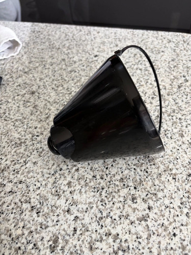 Russell hobbs coffee - hobbs,