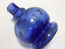 VERY RARE coloured Old