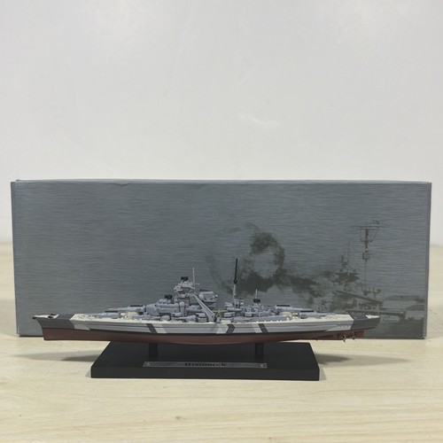 Atlas editions die - atlas, model